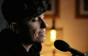 ‘Come See Me in the Good Light’ ganha prêmio principal no Cinema Eye Honors 'Come See Me in the Good Light' ganha prêmio principal no Cinema Eye Honors