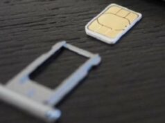 Começa a nova era de cartões SIM na Indonésia: rosto é o principal requisito Começa a nova era de cartões SIM na Indonésia: rosto é o principal requisito