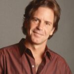 Comemorando Bob Weir: 10 de seus momentos musicais mais essenciais