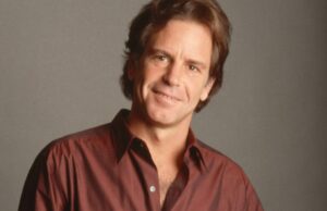 Comemorando Bob Weir: 10 de seus momentos musicais mais essenciais Comemorando Bob Weir: 10 de seus momentos musicais mais essenciais