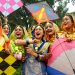 Comemore Makar Sankranti com estas receitas festivas fáceis