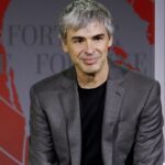 Comentário: A Califórnia os tornou ricos. Agora os bilionários fogem quando o estado pede algo em troca.