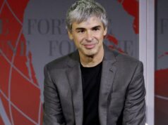 Comentário: A Califórnia os tornou ricos. Agora os bilionários fogem quando o estado pede algo em troca. Comentário: A Califórnia os tornou ricos. Agora os bilionários fogem quando o estado pede algo em troca.