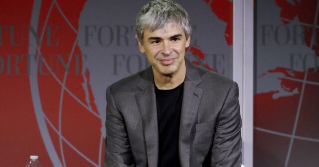 Comentário: A Califórnia os tornou ricos. Agora os bilionários fogem quando o estado pede algo em troca.
