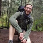 Comentário: Existe protesto pacífico na era atual do ICE? A rebelião planejada de sexta-feira será um teste