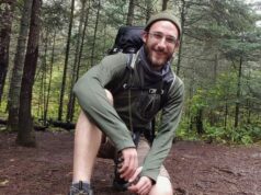 Comentário: Existe protesto pacífico na era atual do ICE? A rebelião planejada de sexta-feira será um teste Comentário: Existe protesto pacífico na era atual do ICE? A rebelião planejada de sexta-feira será um teste