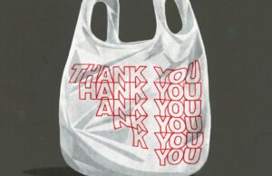 Comentário: Meu pesadelo de viagem me fez perceber que a cultura do autoatendimento é a maior fraude do capitalismo Comentário: Meu pesadelo de viagem me fez perceber que a cultura do autoatendimento é a maior fraude do capitalismo