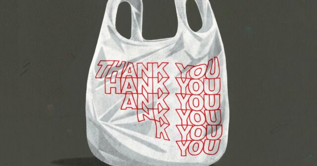 Comentário: Meu pesadelo de viagem me fez perceber que a cultura do autoatendimento é a maior fraude do capitalismo
