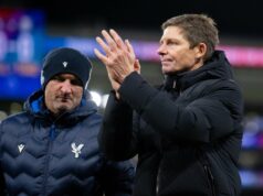 Comentários de Oliver Glasner que mostram que ele é o oposto de Ruben Amorim e perfeito para o Man Utd Chefe do Crystal Palace, Oliver Glasner