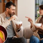 Comer este café da manhã saudável por apenas dois dias pode reduzir o colesterol: estudo