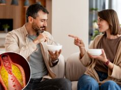 Comer este café da manhã saudável por apenas dois dias pode reduzir o colesterol: estudo Comer este café da manhã saudável por apenas dois dias pode reduzir o colesterol: estudo