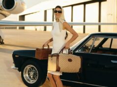 Comerciais do Super Bowl 2026: veja Kendall Jenner e mais em anúncios imperdíveis Todas as celebridades que compareceram ao Super Bowl de 2025