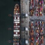 Comércio com o Irã torna o Brasil alvo de mais tarifas dos EUA, mostram dados