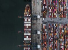 Comércio com o Irã torna o Brasil alvo de mais tarifas dos EUA, mostram dados Comércio com o Irã torna o Brasil alvo de mais tarifas dos EUA, mostram dados