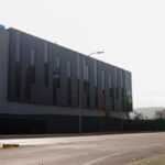 Comissão de Planejamento apoia projeto industrial em Oakley, apesar dos temores sobre data centers