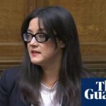 Comitê de mulheres e igualdade do Commons deve parar de usar X em meio a disputa de imagens alteradas por IA