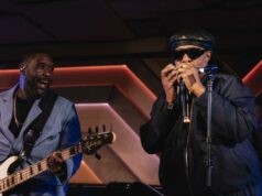 Como Adam Blackstone transformou o hotel Sun Rose, em West Hollywood, em um ‘playground’ musical Como Adam Blackstone transformou o hotel Sun Rose, em West Hollywood, em um 'playground' musical