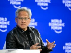 Como Davos se transformou em uma conferência de tecnologia? Como Davos se transformou em uma conferência de tecnologia?