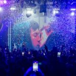 Como 'Heated Rivalry' se tornou uma comunidade alegre: 'Isso nos deu um motivo para dançar'