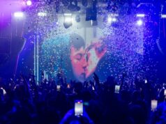 Como ‘Heated Rivalry’ se tornou uma comunidade alegre: ‘Isso nos deu um motivo para dançar’ Como 'Heated Rivalry' se tornou uma comunidade alegre: 'Isso nos deu um motivo para dançar'