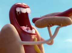 Como ‘In Your Dreams’ elaborou sua montagem de sonho definida para Eurythmics Classic Como 'In Your Dreams' elaborou sua montagem de sonho definida para Eurythmics Classic