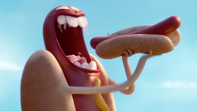 Como 'In Your Dreams' elaborou sua montagem de sonho definida Como 'In Your Dreams' elaborou sua montagem de sonho definida para Eurythmics Classic