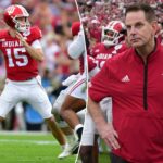 Como Indiana pode realizar uma das maiores histórias da história do esporte