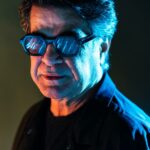 Como Jafar Panahi reuniu uma equipe de artistas dissidentes para fazer seu novo filme arriscado