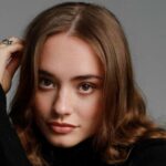 Como Johnny Sequoyah, estrela emergente de ‘Primate’, usou a vida de Jane Goodall para inspirar um papel principal aterrorizante