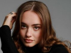 Como Johnny Sequoyah, estrela emergente de ‘Primate’, usou a vida de Jane Goodall para inspirar um papel principal aterrorizante Como Johnny Sequoyah, estrela emergente de ‘Primate’, usou a vida de Jane Goodall para inspirar um papel principal aterrorizante