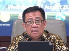 Como a Astra incentiva a economia da aldeia a funcionar de forma eficaz e sustentável Como a Astra incentiva a economia da aldeia a funcionar de forma eficaz e sustentável