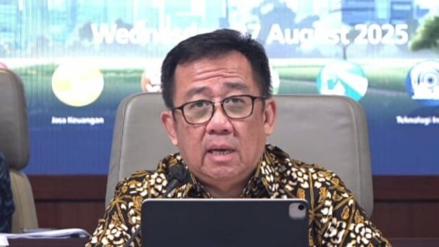 Como a Astra incentiva a economia da aldeia a funcionar de forma eficaz e sustentável
