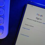 Como a Conta do Google do seu filho muda quando ele completa 13 anos