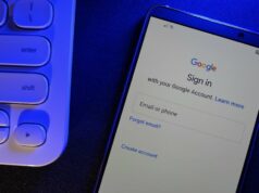 Como a Conta do Google do seu filho muda quando ele completa 13 anos Como a Conta do Google do seu filho muda quando ele completa 13 anos