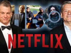 Como a HBO mudará no Netflix? Netflix Warner Bros.