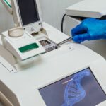 Como a PacBio (PACB) está vendo sua história de valor justo mudar após a compra de ações da ARK