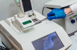 Como a PacBio (PACB) está vendo sua história de valor justo mudar após a compra de ações da ARK Como a PacBio (PACB) está vendo sua história de valor justo mudar após a compra de ações da ARK