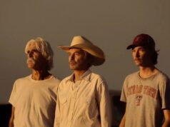 Como a Paramount + impulsionou a 2ª temporada de ‘Landman’ para classificações recordes landman-temporada-2