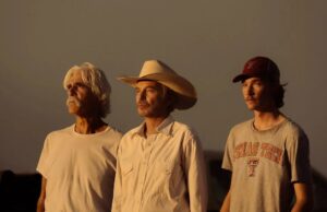 Como a Paramount + impulsionou a 2ª temporada de ‘Landman’ para classificações recordes landman-temporada-2