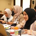 Como a Pertamina prepara as MPMEs para evoluir para o crescimento sustentável