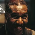 Como a adoção de 'Uma batalha após outra' e 'Pecadores' pelo BAFTA, além de desprezos e novos requisitos de visualização do AMPAS, poderia decidir o Oscar