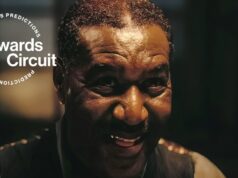 Como a adoção de ‘Uma batalha após outra’ e ‘Pecadores’ pelo BAFTA, além de desprezos e novos requisitos de visualização do AMPAS, poderia decidir o Oscar Como a adoção de 'Uma batalha após outra' e 'Pecadores' pelo BAFTA, além de desprezos e novos requisitos de visualização do AMPAS, poderia decidir o Oscar