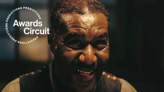 Como a adoção de 'Uma batalha após outra' e 'Pecadores' pelo BAFTA, além de desprezos e novos requisitos de visualização do AMPAS, poderia decidir o Oscar
