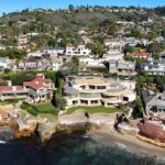 Como a atualização do imposto sobre ganhos de capital pode mudar o mercado imobiliário