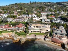 Como a atualização do imposto sobre ganhos de capital pode mudar o mercado imobiliário Como a atualização do imposto sobre ganhos de capital pode mudar o mercado imobiliário