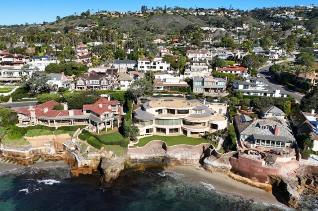 Como a atualização do imposto sobre ganhos de capital pode mudar o mercado imobiliário
