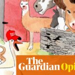 Como a direita conquistou a internet | Robert Topinka