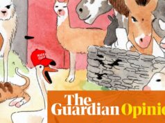 Como a direita conquistou a internet | Robert Topinka Como a direita conquistou a internet | Robert Topinka