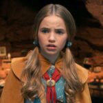 coisas estranhas-5-finale-devorador de mentes