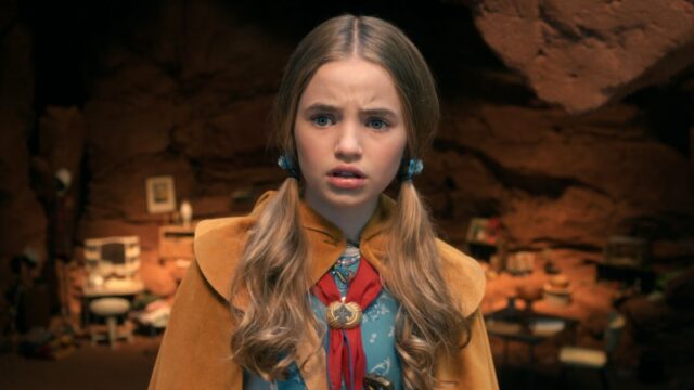 coisas estranhas-5-finale-devorador de mentes